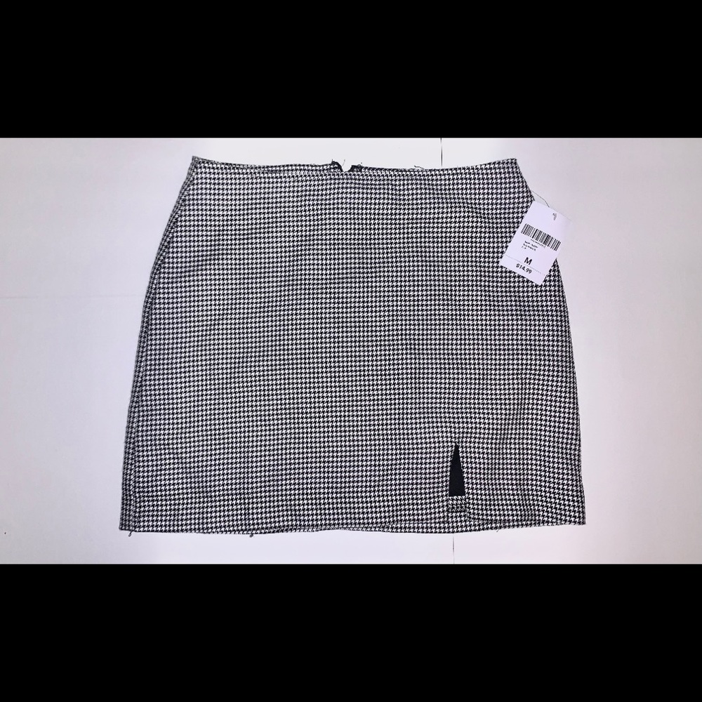 Forever 21 Skirt